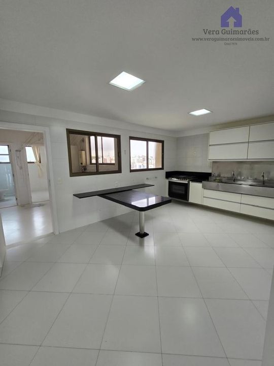 Apartamento - Rio vermelho