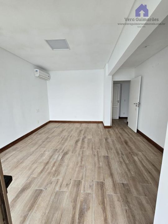 Apartamento - Rio vermelho