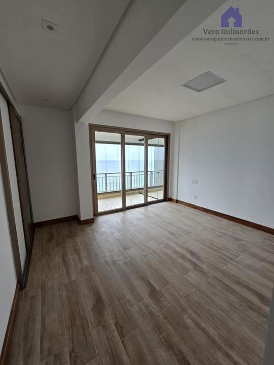 Apartamento - Rio vermelho