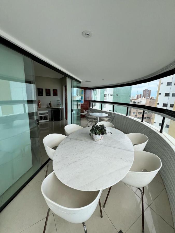Apartamento - Jardim apipema