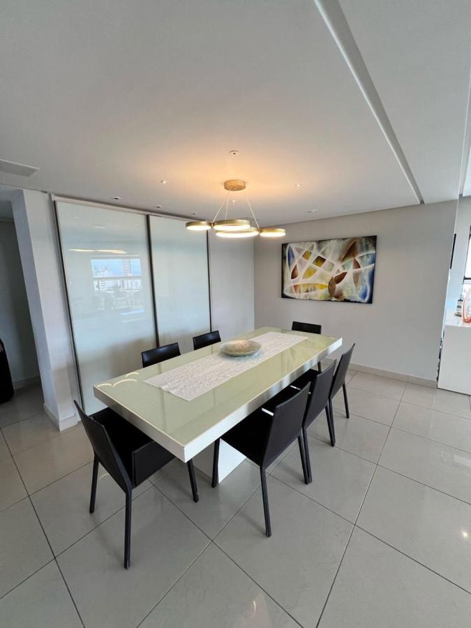Apartamento - Jardim apipema
