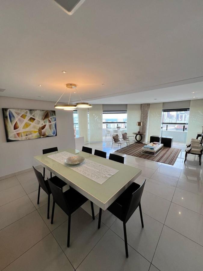 Apartamento - Jardim apipema