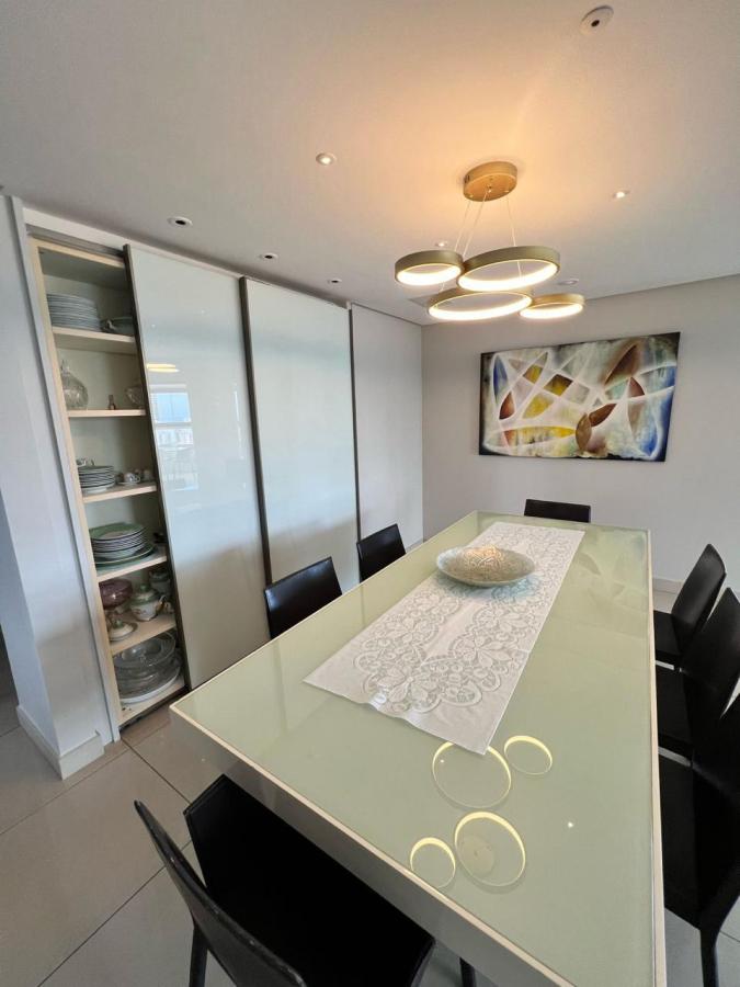 Apartamento - Jardim apipema