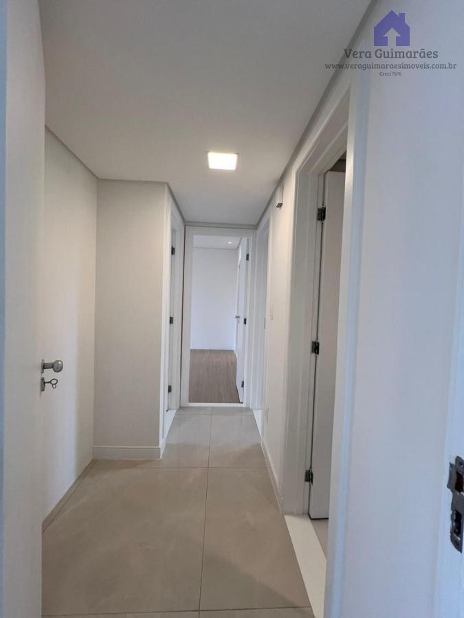 Apartamento - Pituba