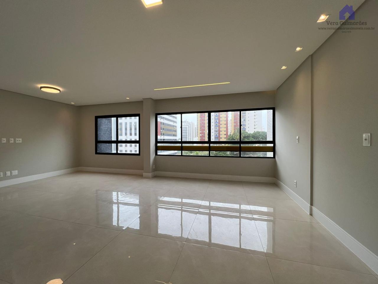 Apartamento - Pituba