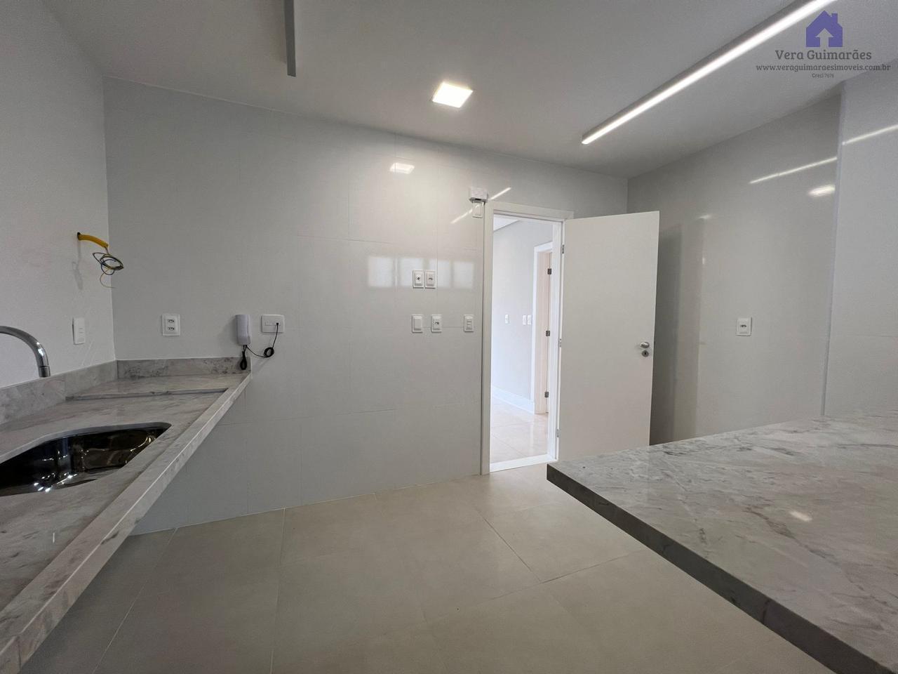 Apartamento - Pituba