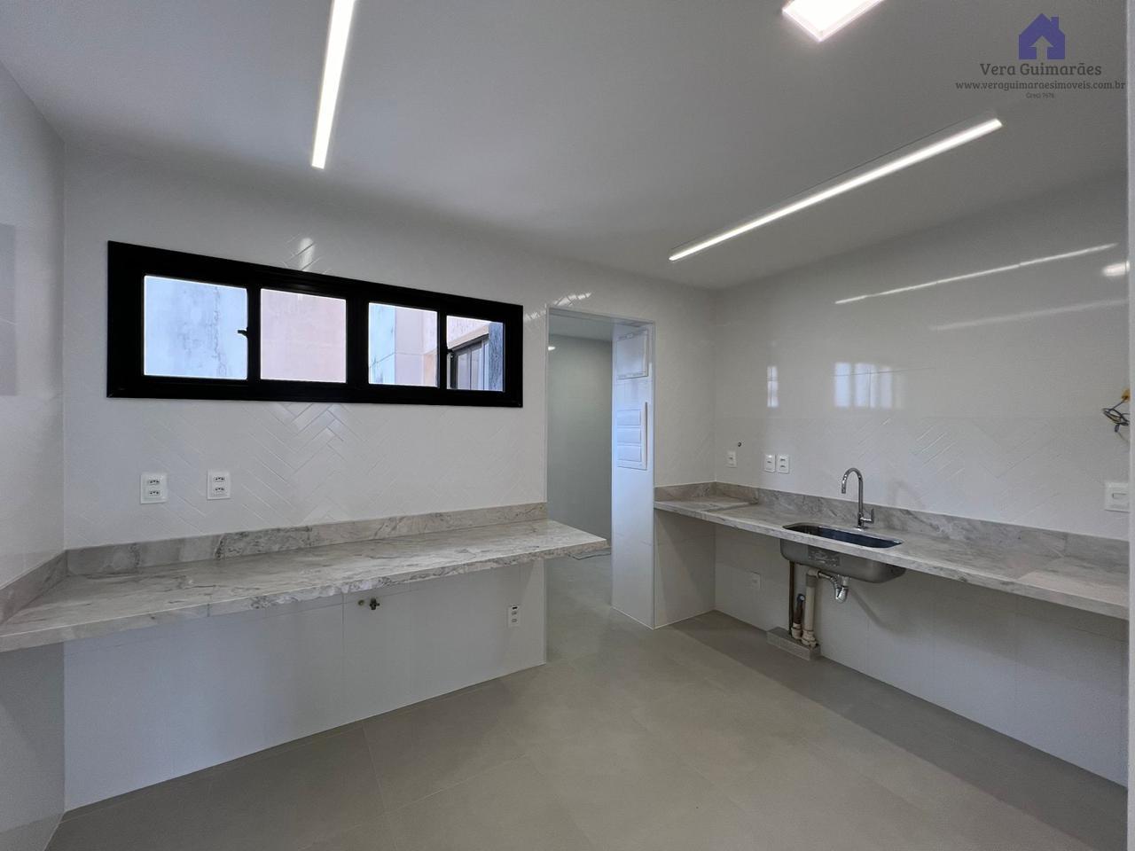 Apartamento - Pituba