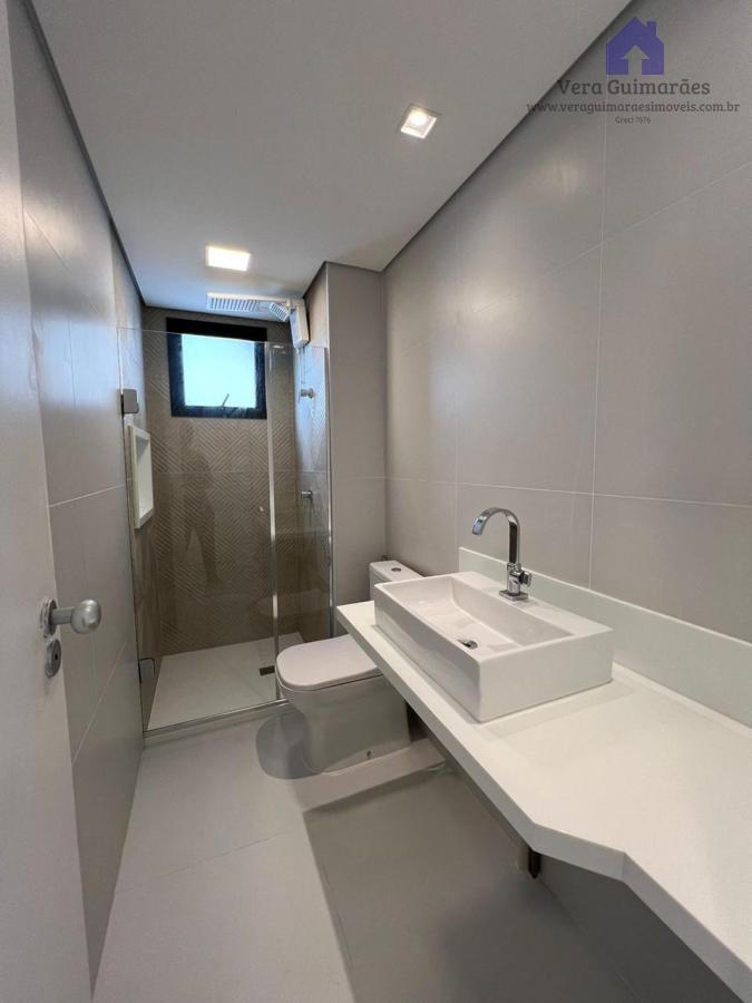 Apartamento - Pituba