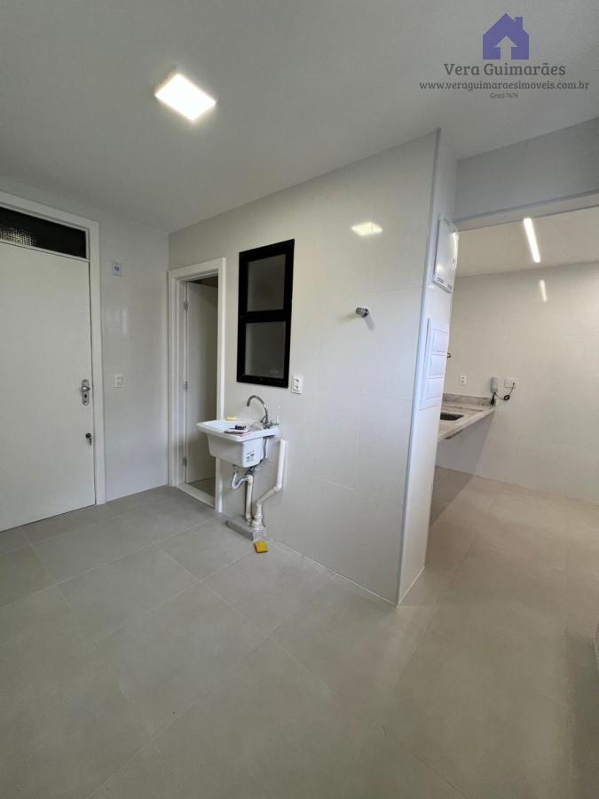 Apartamento - Pituba