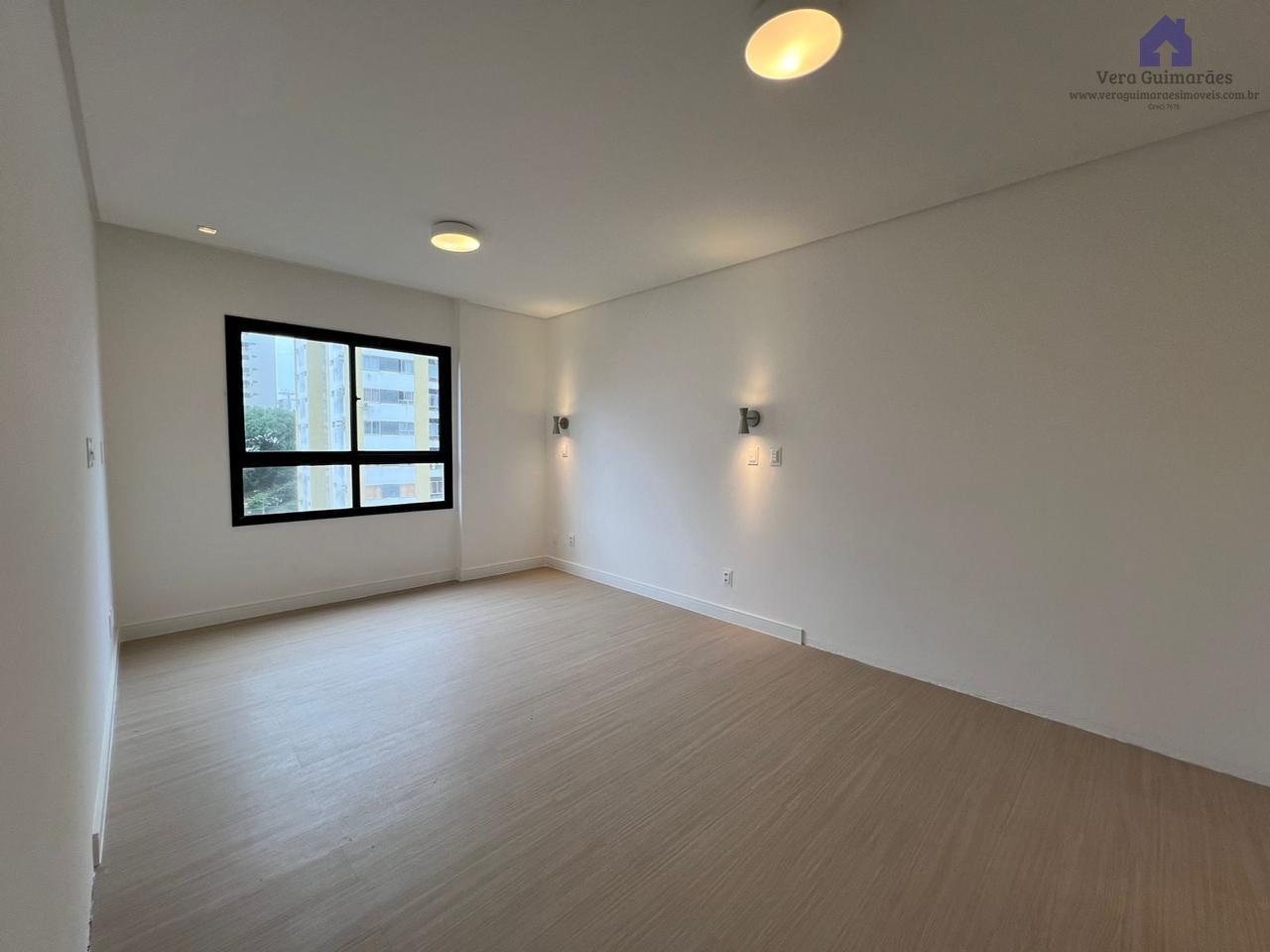 Apartamento - Pituba