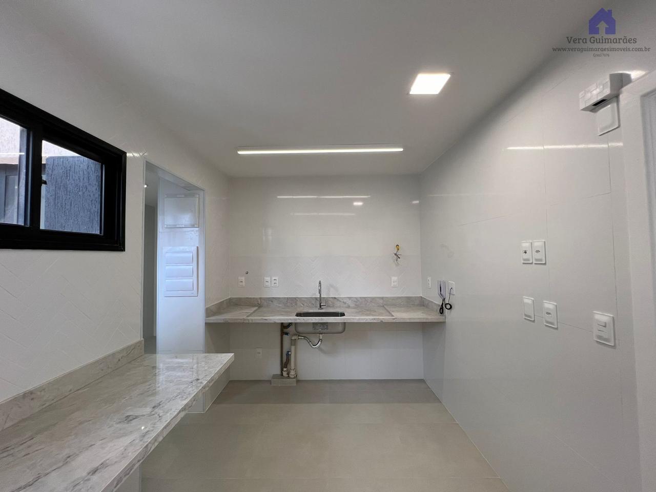 Apartamento - Pituba