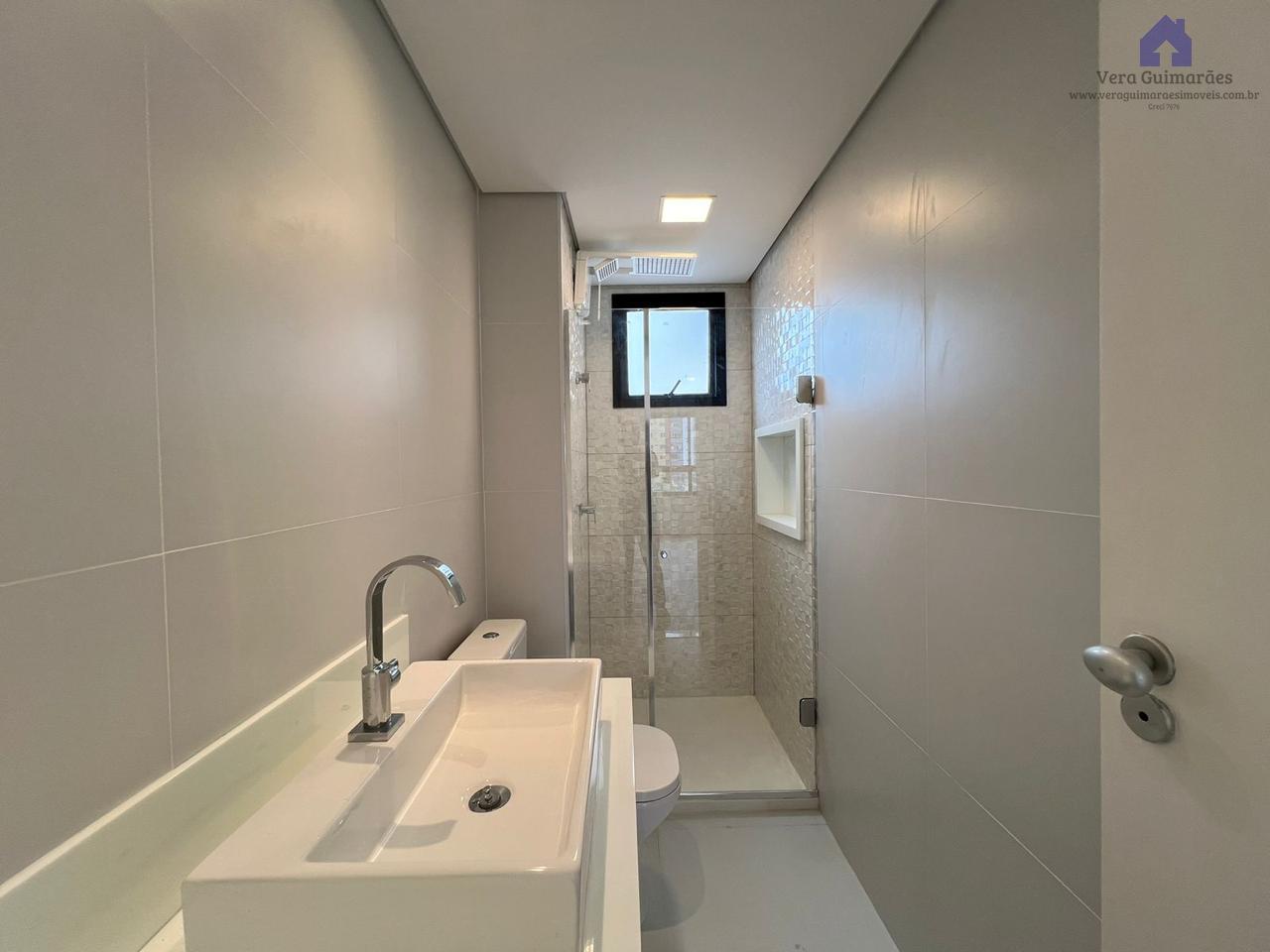 Apartamento - Pituba