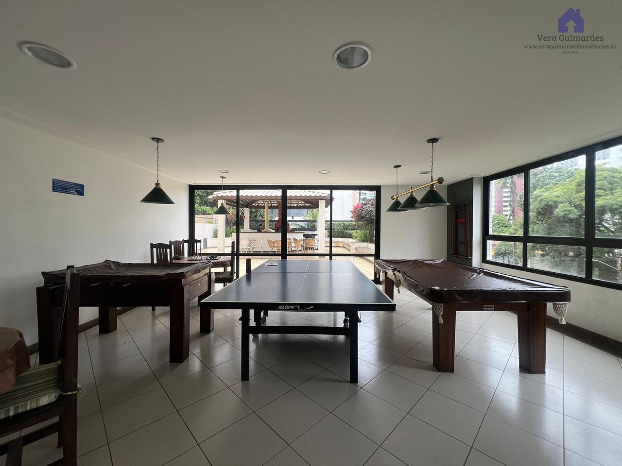Apartamento - Pituba
