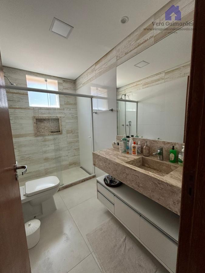 Apartamento - Barra