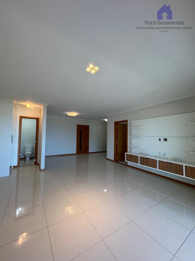 Apartamento - Pituaçu