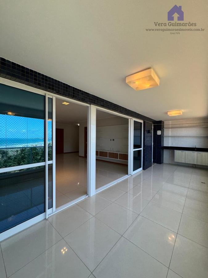 Apartamento - Pituaçu