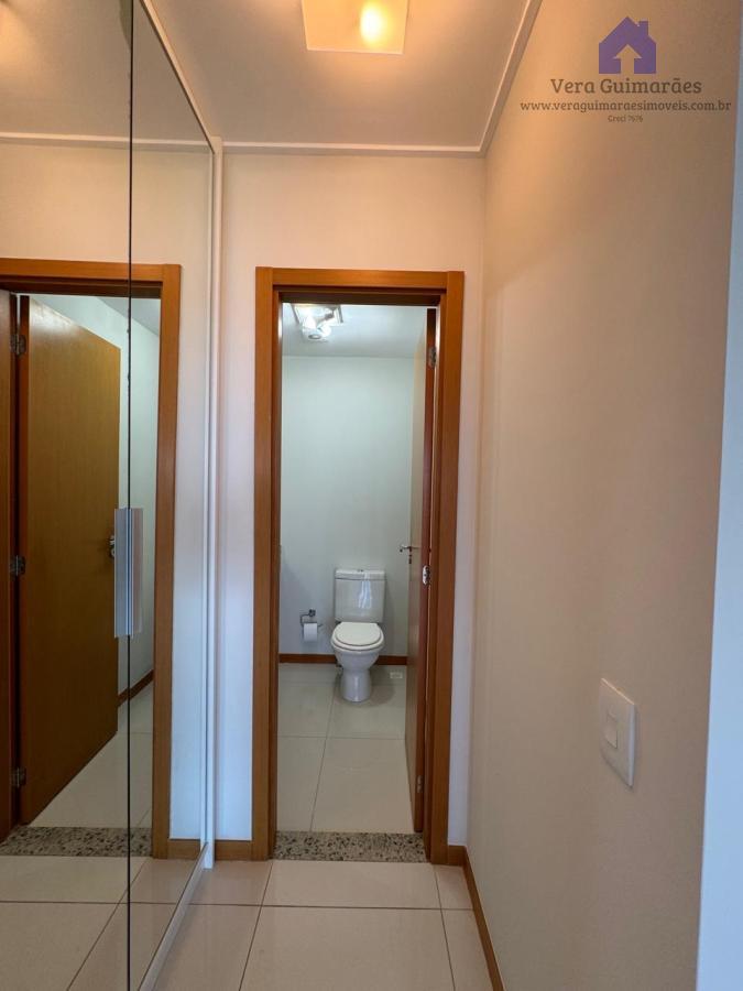 Apartamento - Pituaçu