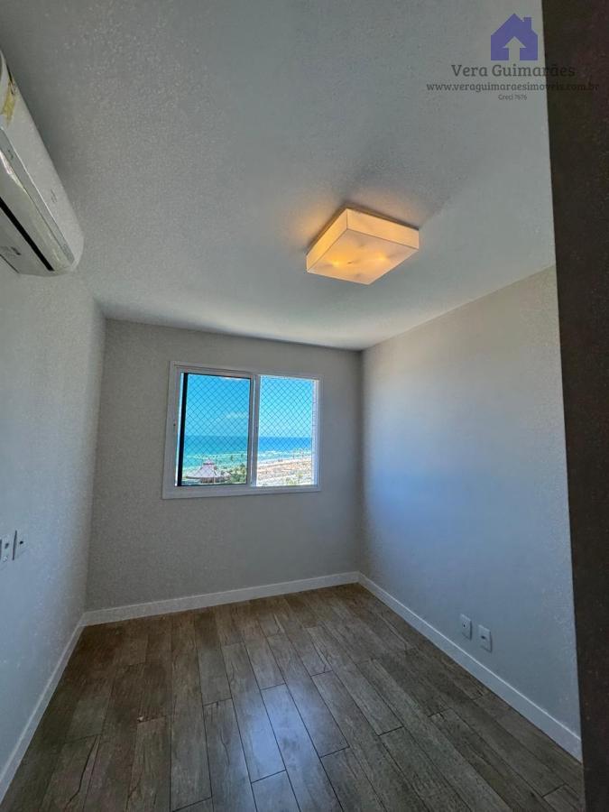 Apartamento - Pituaçu