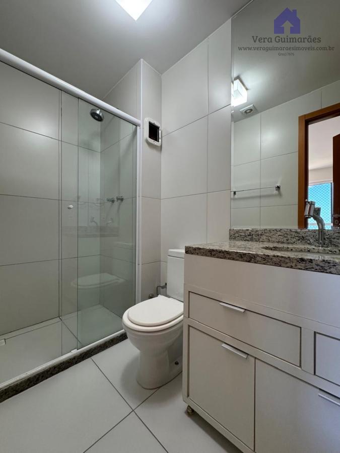 Apartamento - Pituaçu