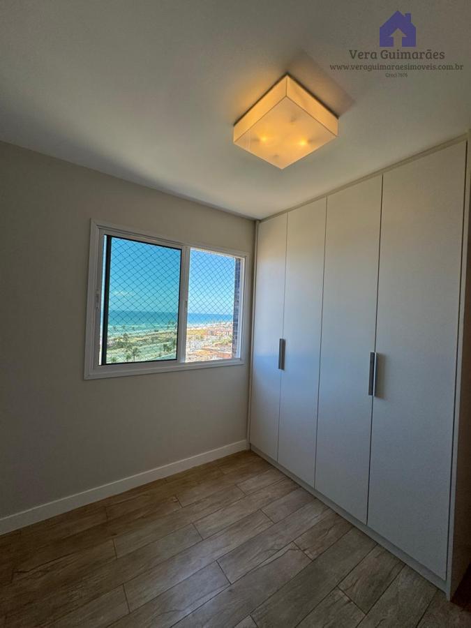 Apartamento - Pituaçu