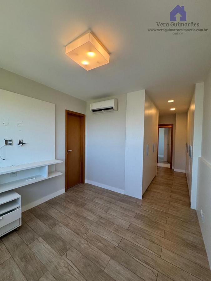 Apartamento - Pituaçu